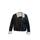 item listed by poshwithboo