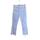 item listed by poshwithboo