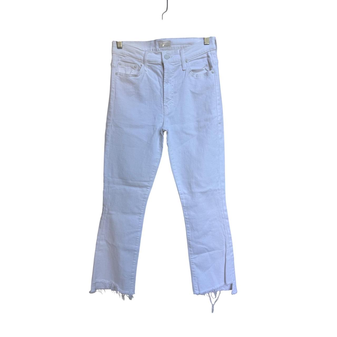 item listed by poshwithboo