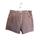 item listed by poshwithboo