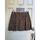 item listed by poshwithboo