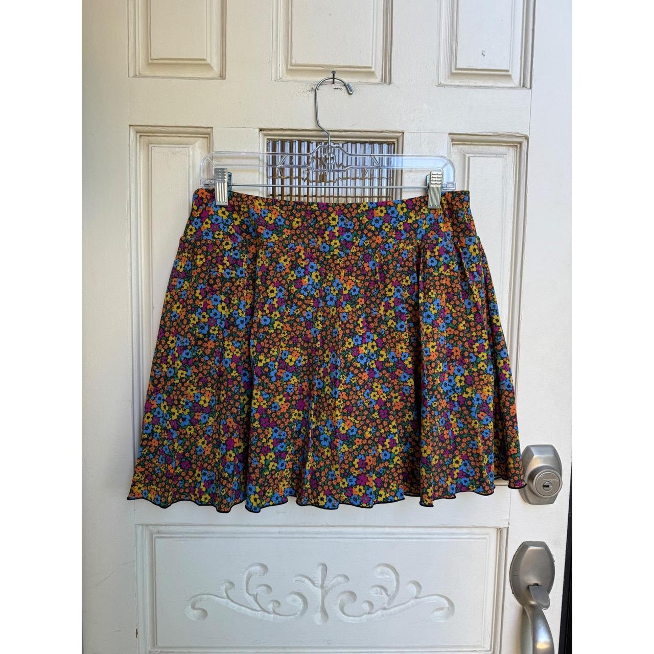 item listed by poshwithboo