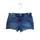 item listed by poshwithboo