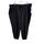 item listed by poshwithboo