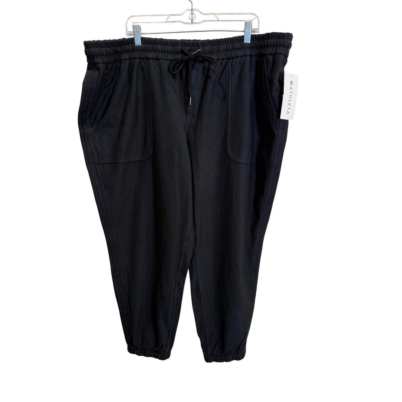 item listed by poshwithboo