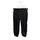 item listed by poshwithboo
