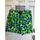 item listed by poshwithboo