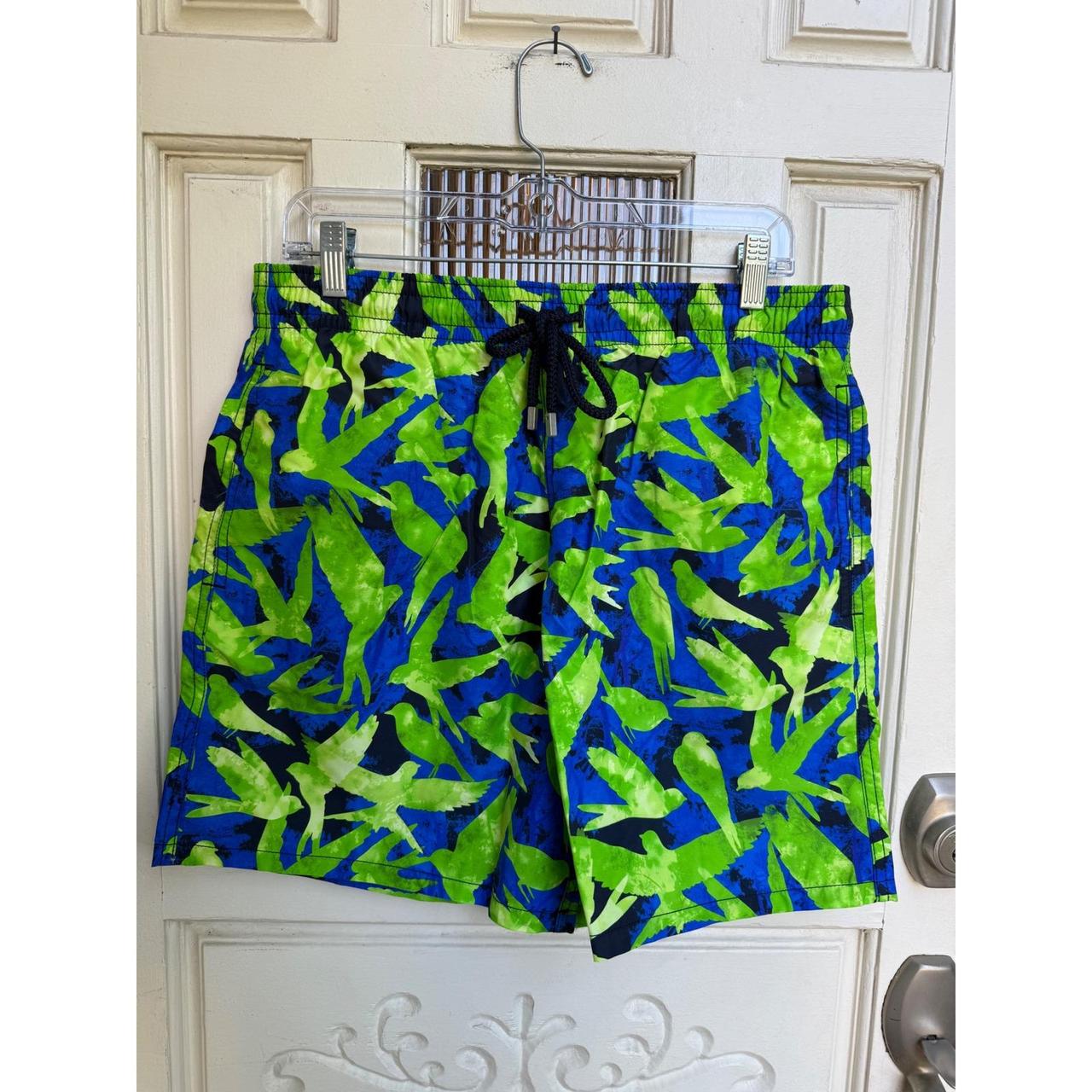 item listed by poshwithboo