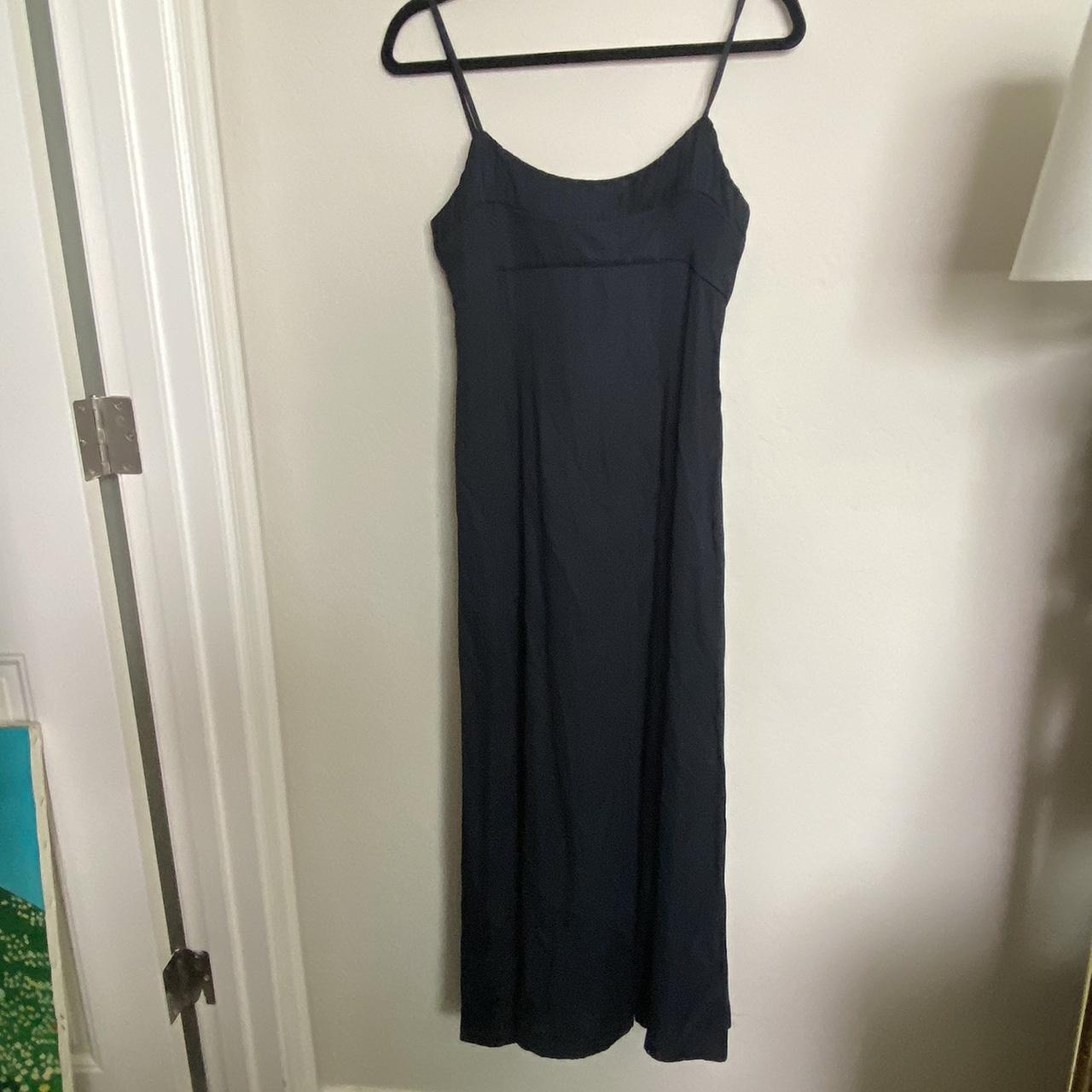 item listed by anasvintageandsecondhand