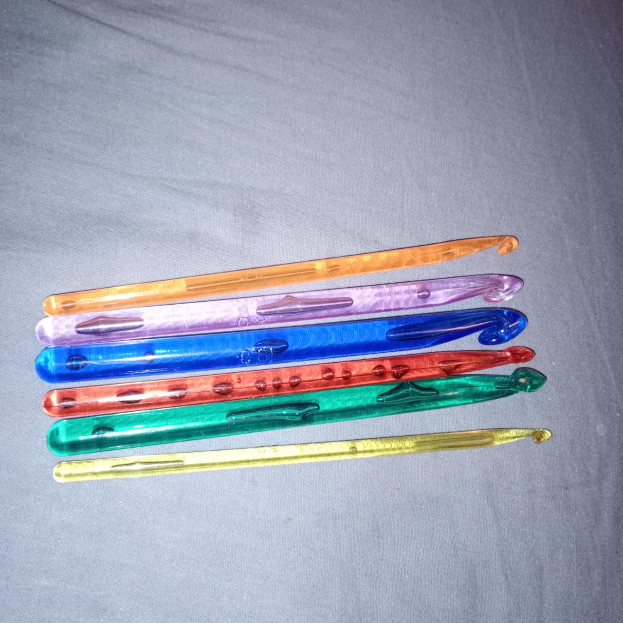 RACCORDO DIRITTO M 3PZ IN BZ A SALDARE TUBO CU Diametro 14 X 1/2 - Foto 2