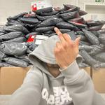braydenverr002's profile picture
