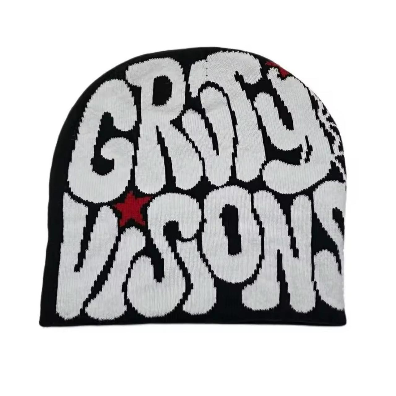 item listed by braydenverr002