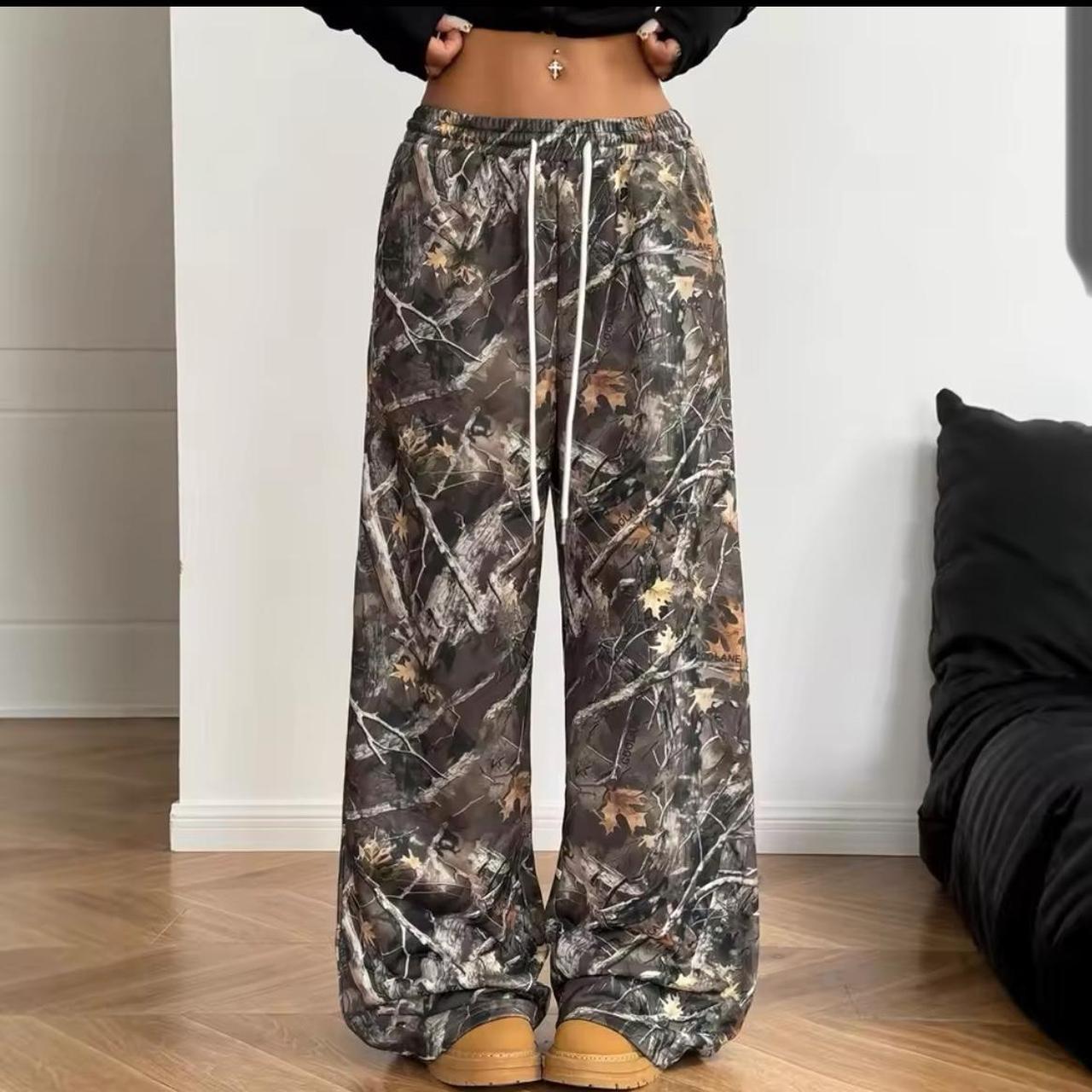 item listed by braydenverr002
