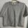 item listed by channelingthruspirit