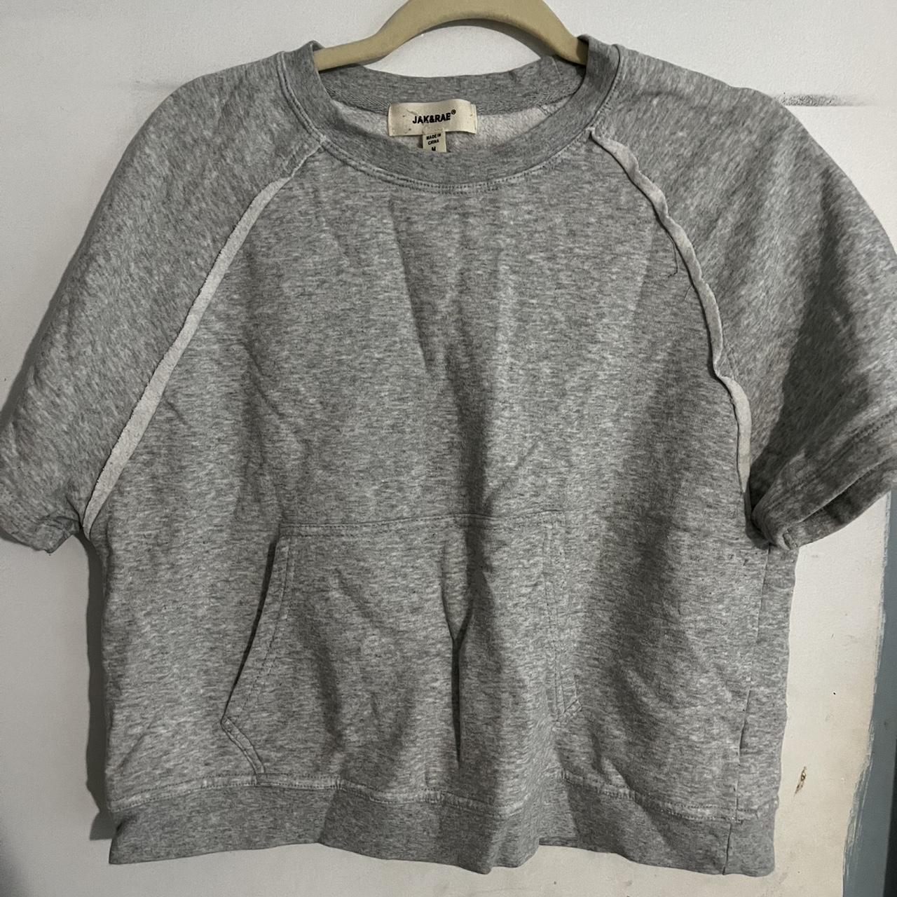 item listed by channelingthruspirit