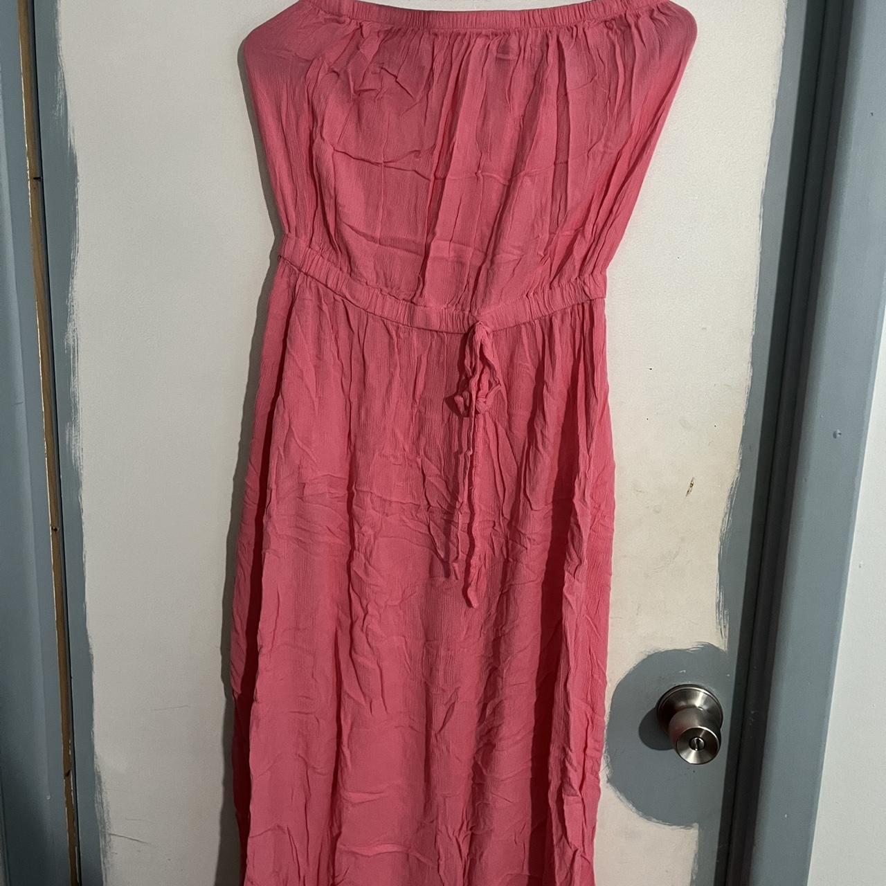 item listed by channelingthruspirit