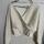 item listed by channelingthruspirit