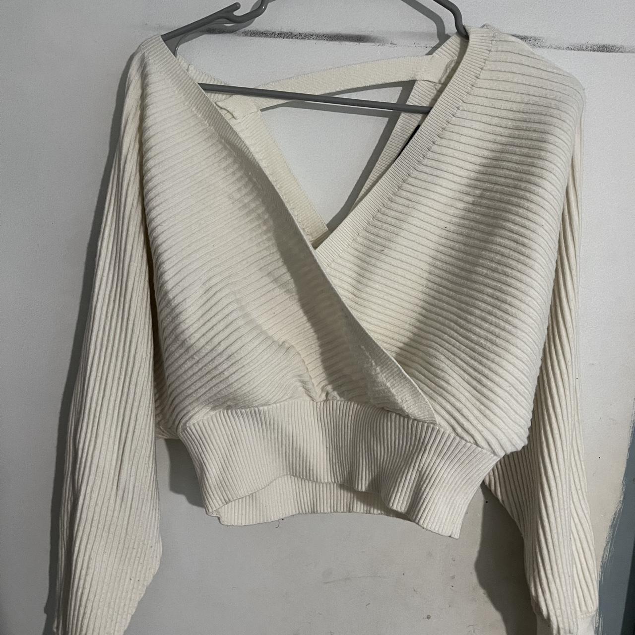 item listed by channelingthruspirit