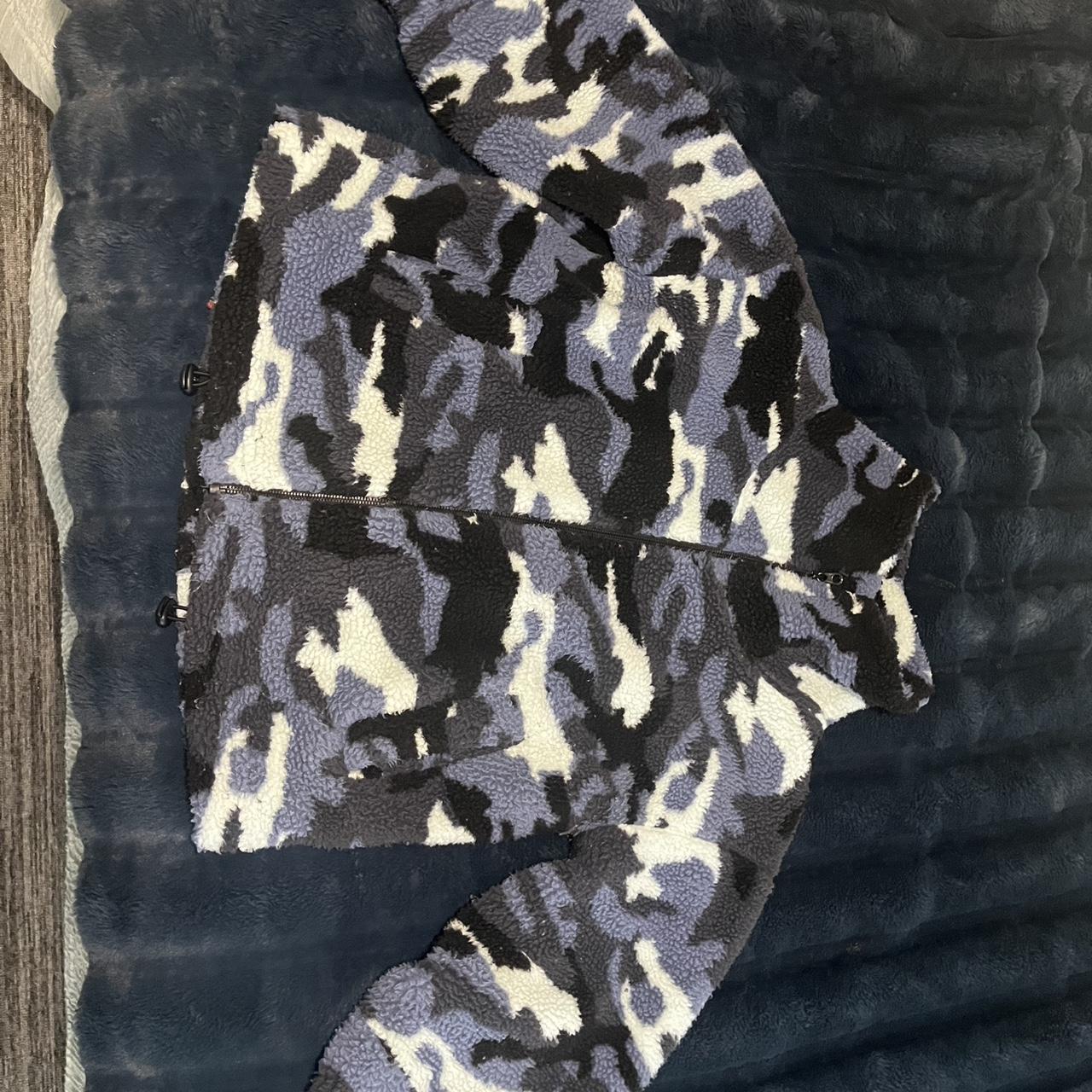 item listed by channelingthruspirit