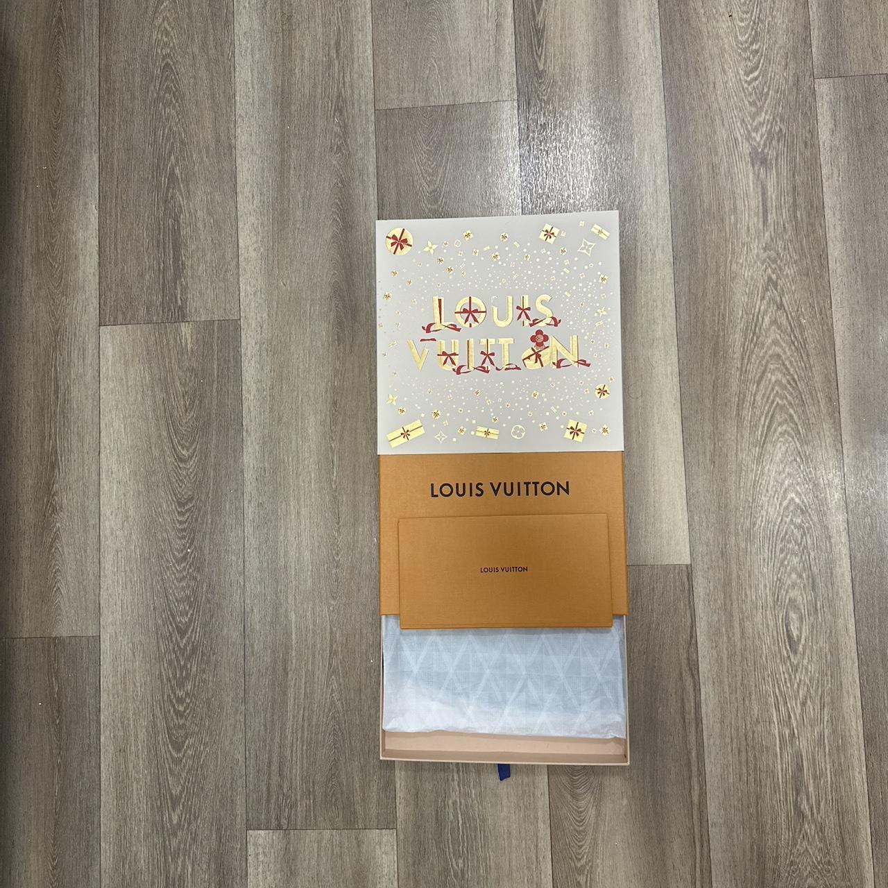 Louis Vuitton メモパッド LV x TM Jane Monogram Superflat Notebook MM - Trunks, Travel