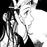 nixianix's profile picture