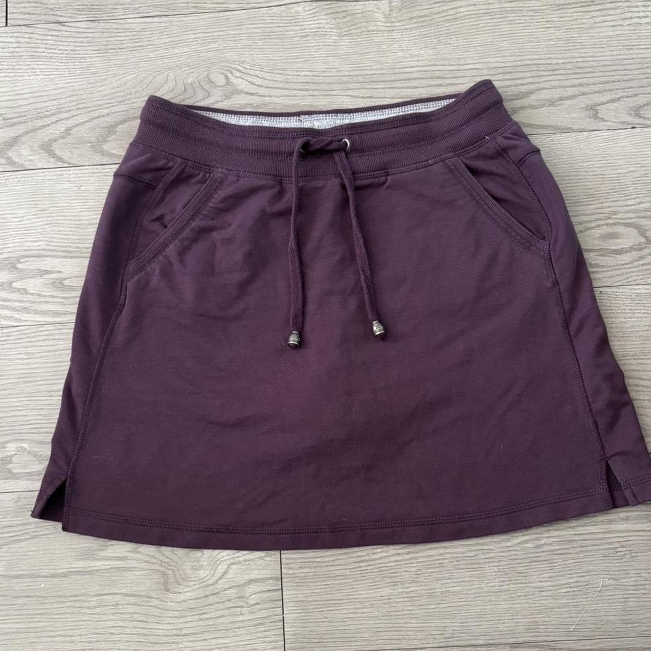 item listed by nixianix