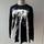 item listed by nixianix