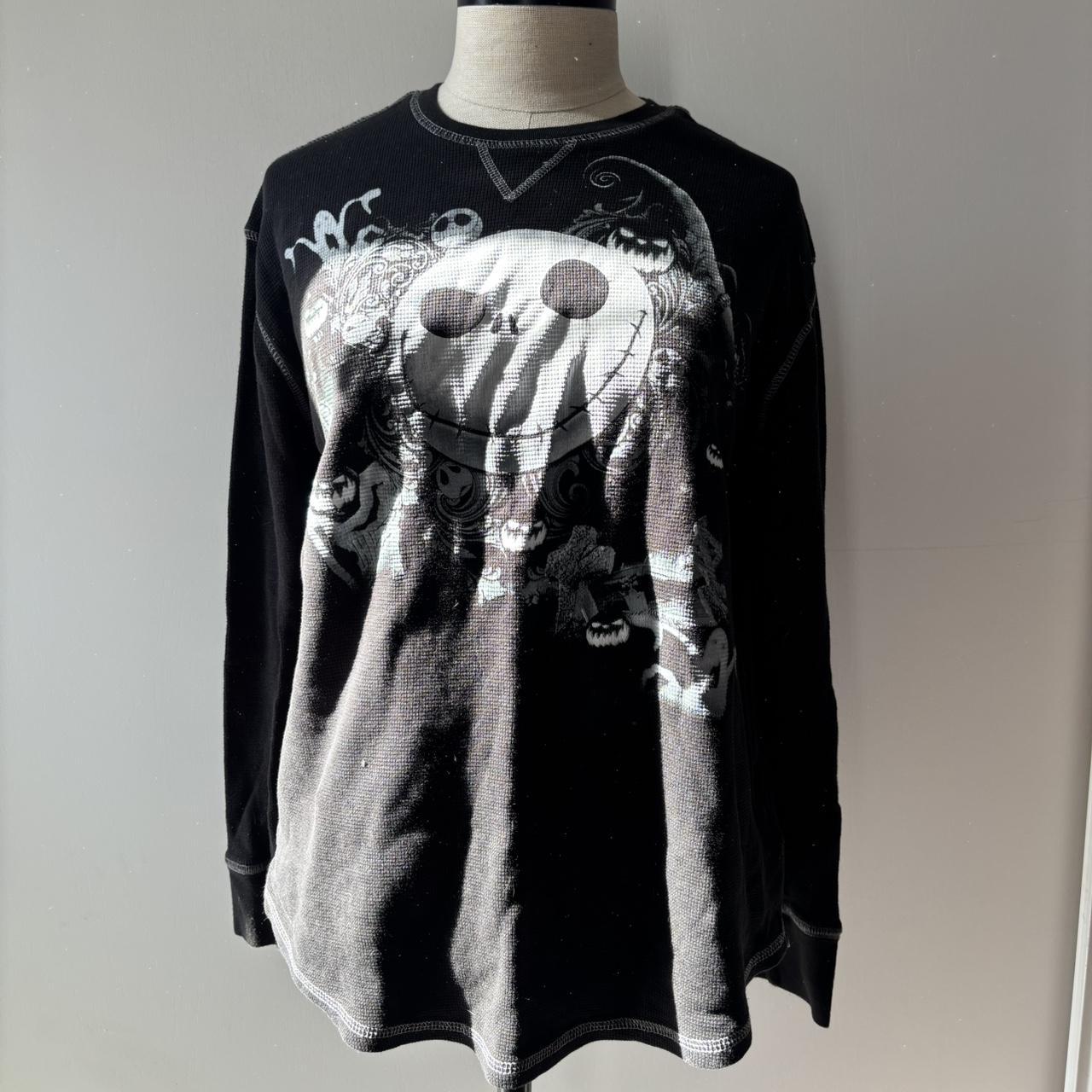 item listed by nixianix