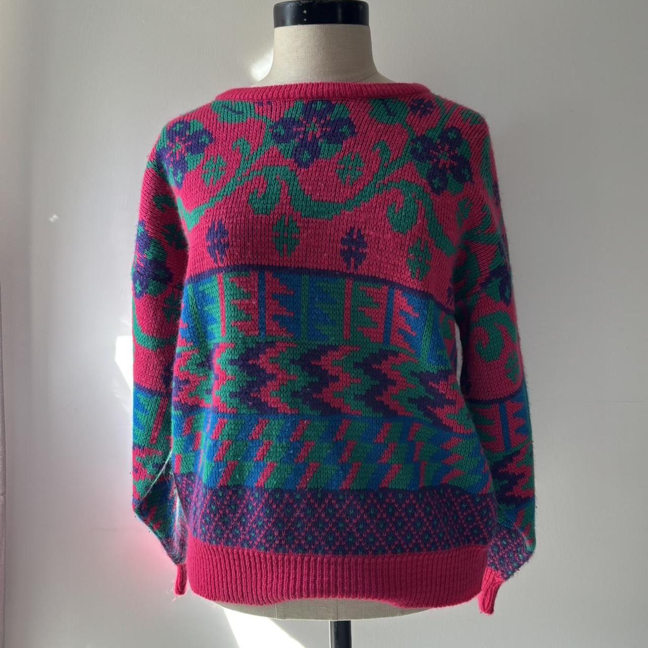 item listed by nixianix