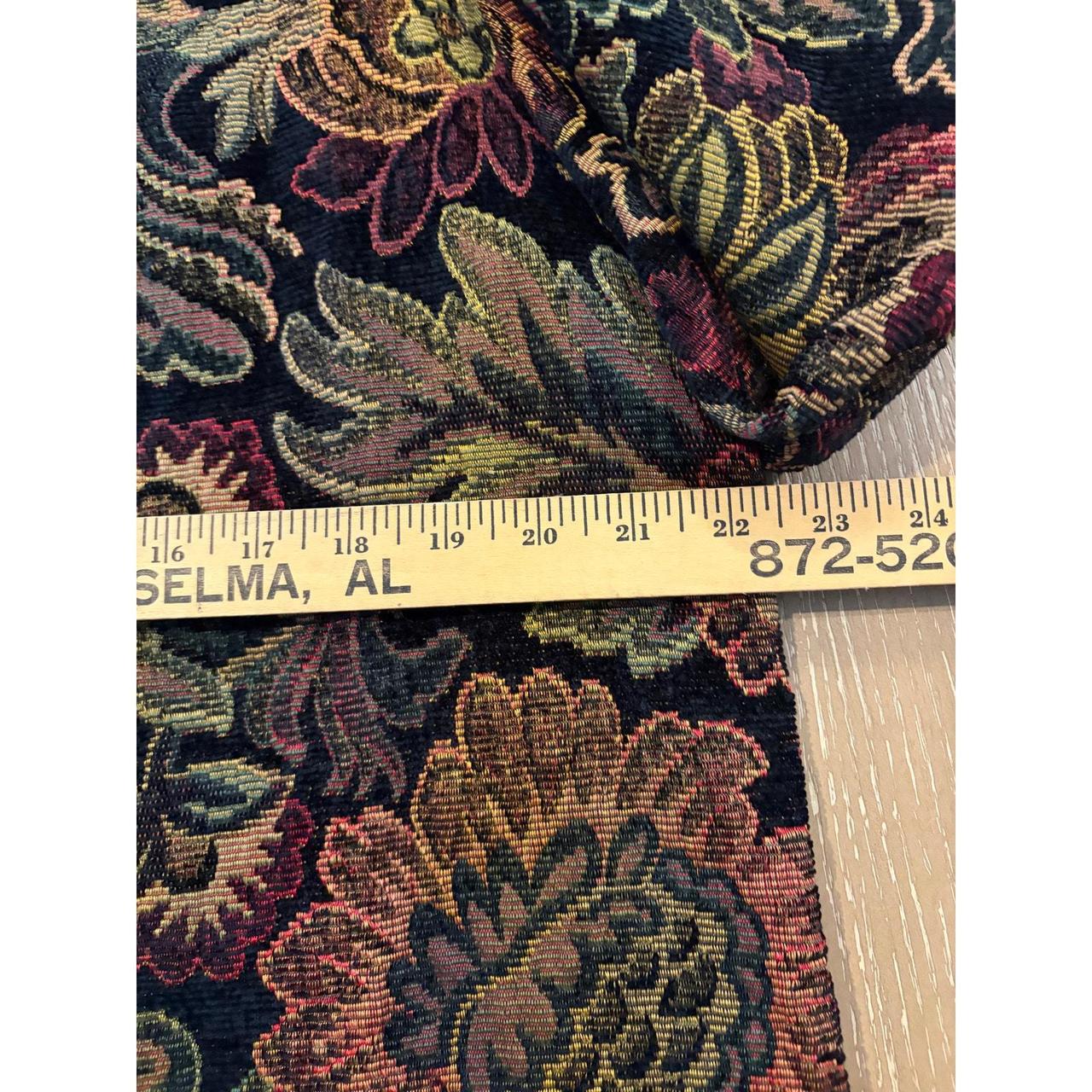 Source Unknown Women's Jacket - Multi - XL – Port… - image 3