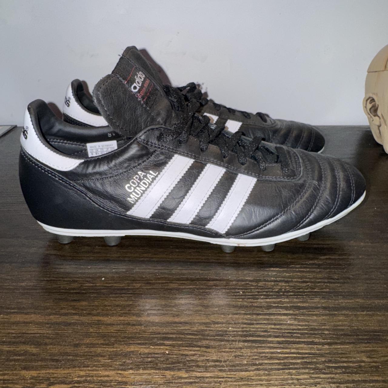 Adidas copa mundial 8.5 best sale