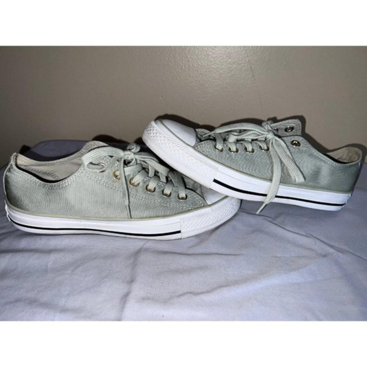 Chuck taylor all outlet star boardwalk low top