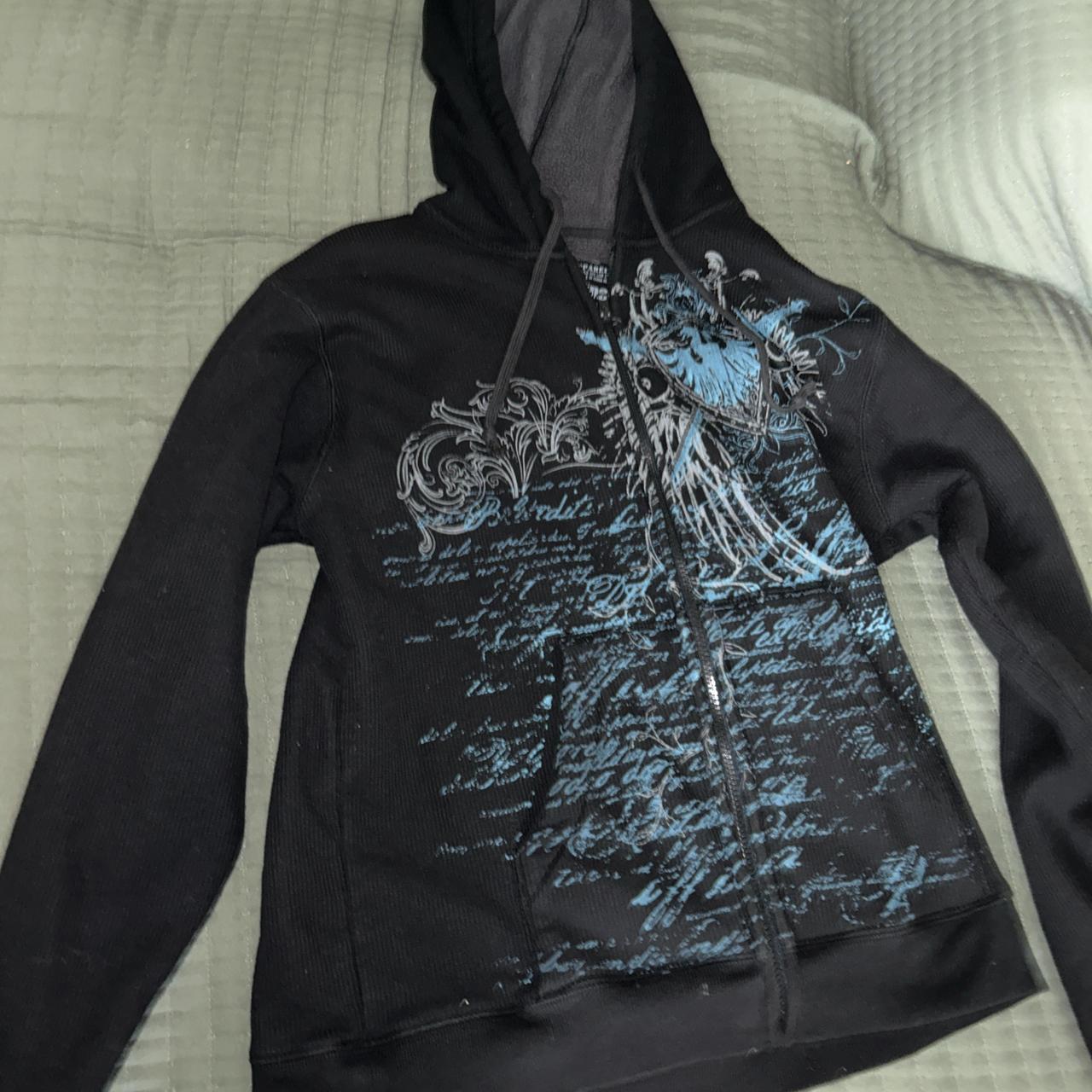 mean machine age 別注CROPPED FZ HOODIE フリー MEN'S TECH FZ HOODIE 2.0 | Men | Steel Blue Spacedye | Men's