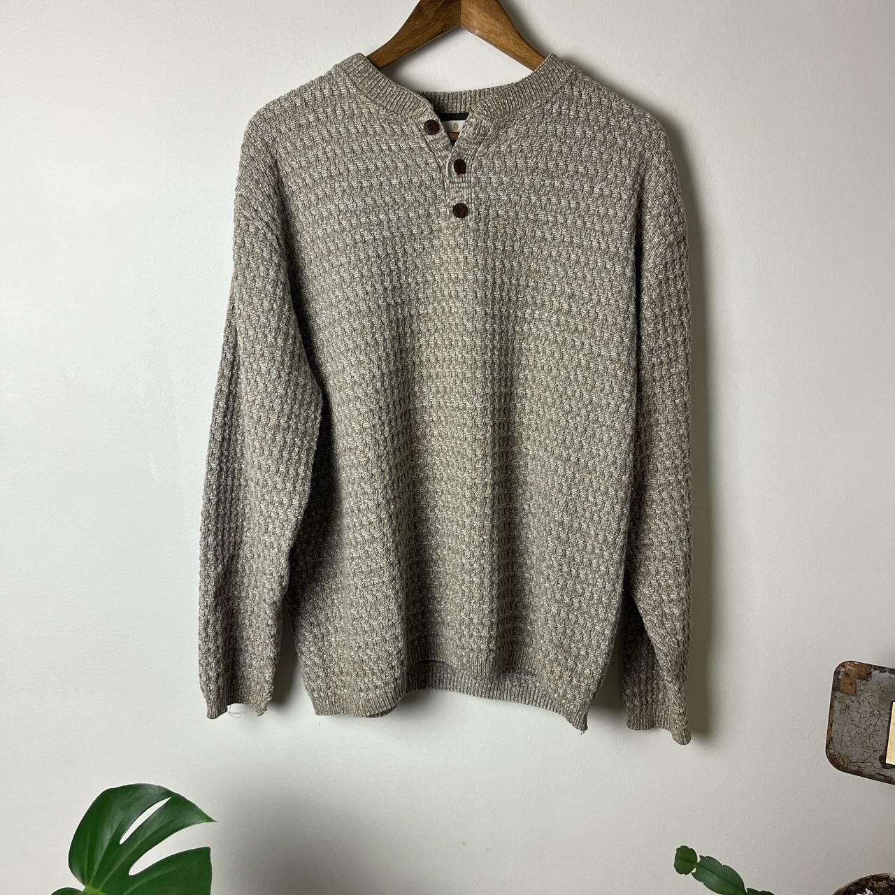 item listed by notcoolclothes