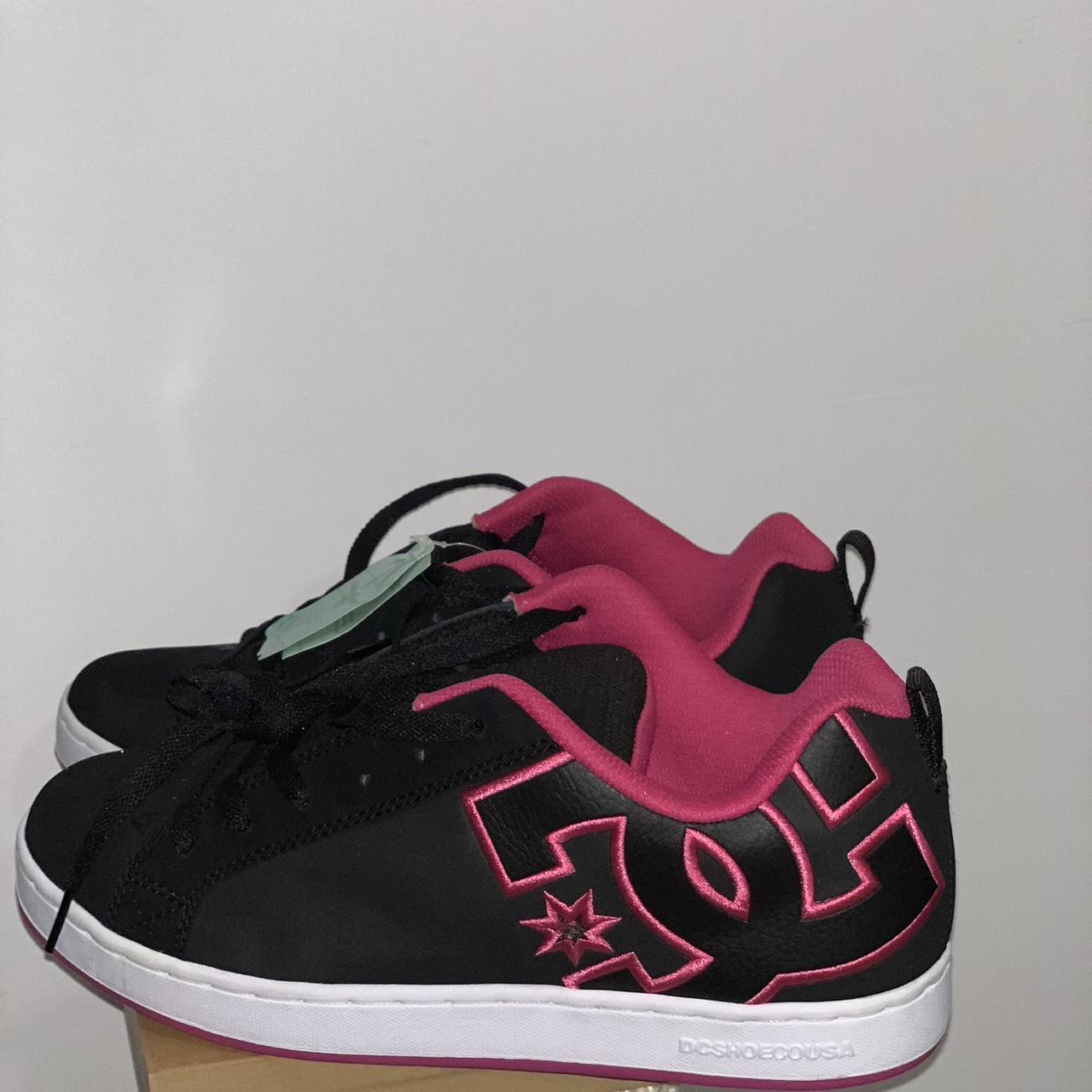 item listed by starlightange1