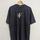 item listed by lewsvintagestore