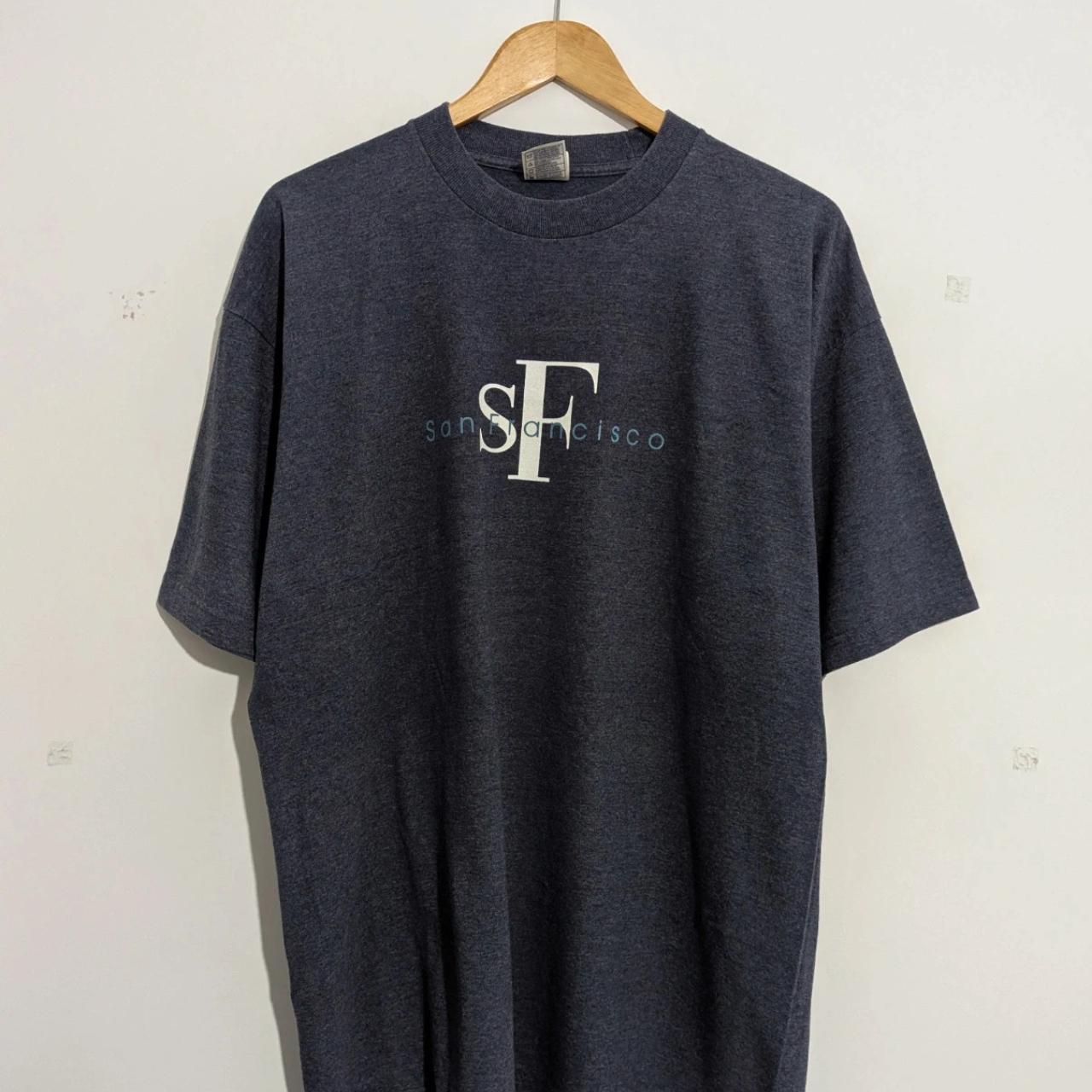 item listed by lewsvintagestore