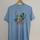 item listed by lewsvintagestore