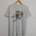 item listed by lewsvintagestore