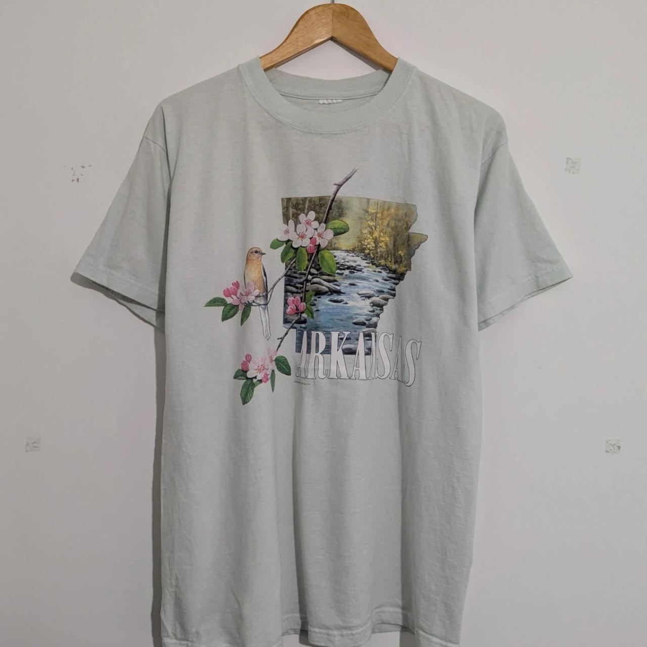 item listed by lewsvintagestore
