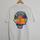 item listed by lewsvintagestore