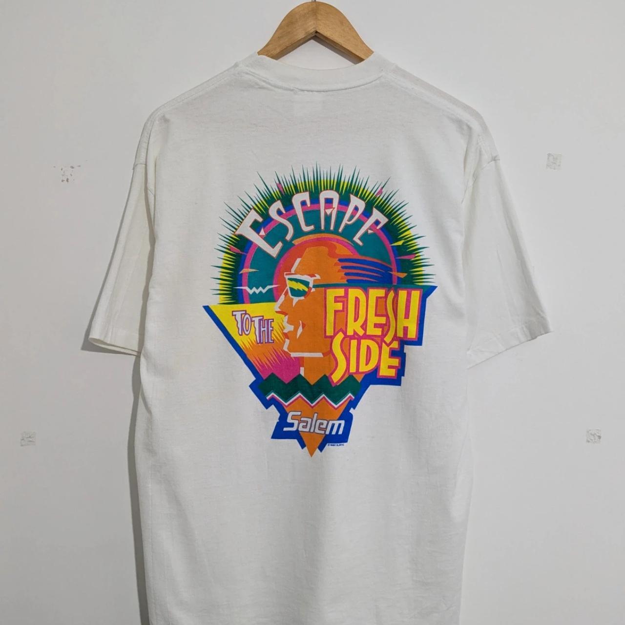 item listed by lewsvintagestore