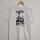 item listed by lewsvintagestore