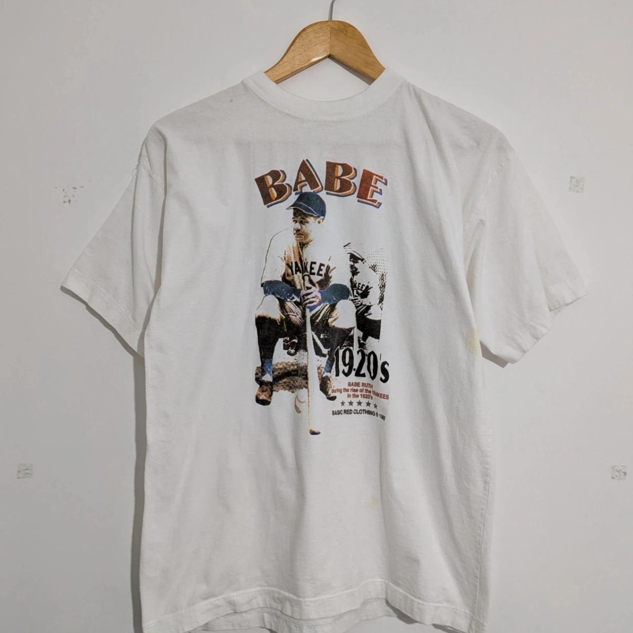 item listed by lewsvintagestore