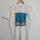 item listed by lewsvintagestore