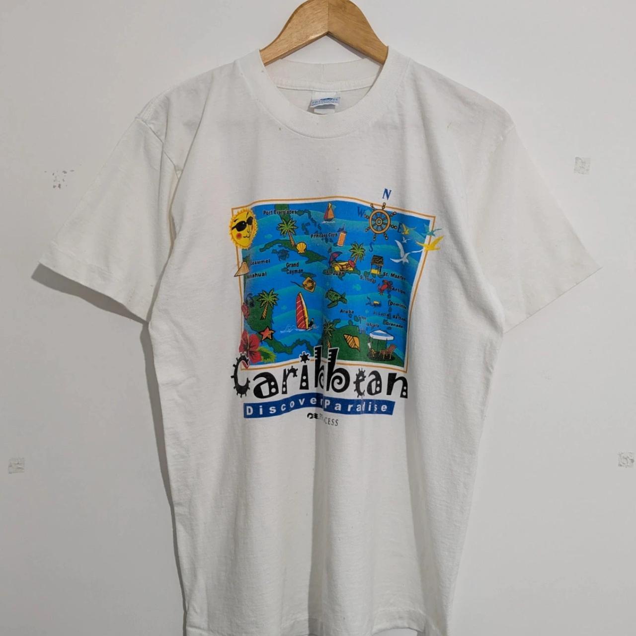 item listed by lewsvintagestore