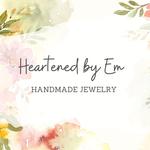 heartened_by_em's profile picture