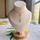 item listed by heartened_by_em