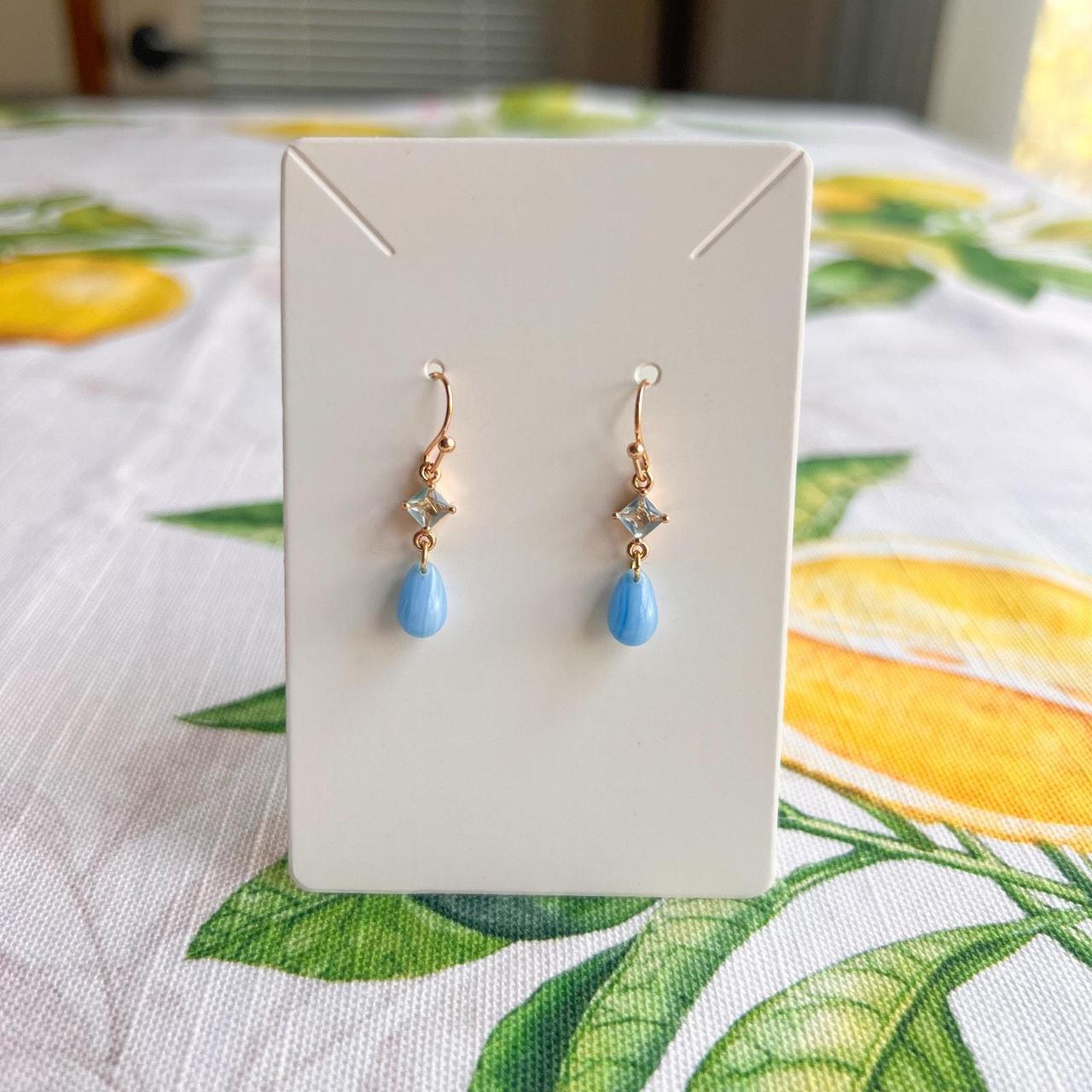 item listed by heartened_by_em