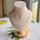 item listed by heartened_by_em